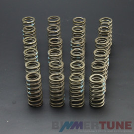 Stronger valve springs M57 • BMW 330d 335d 535d & other |1999 to 2013|